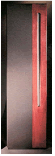 Apogee Centaur Major